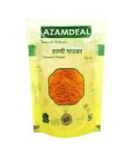 Azamdeal Haldi Powder /Turmeric Powder (200 grams)