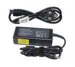 SellZone Adapter Charger For Samsung Rv509 R530