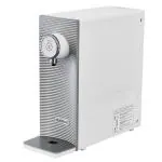 CUCKOO (CP-EN011W) Drink fresh Alkaline Water Purifier | Advanced Nano Positive Filtration