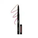 RENEE Outline Lip Liner OT 03 Delilah, 0.35gm