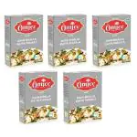 OMJEE DAHI BHALLA MASALA _100GM (PACK OF 5)