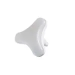 Havells Florid Ultra 30W LED Bulb (Pack of 1)