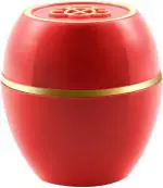 SMART BEAUTY Oriflame Tender Care Protecting Balm Let's Celebrate (15 g)