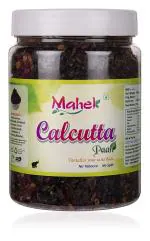 Mahek Calcutta Paan Mouth Freshener, Digestive, 1500 G 5 Pc
