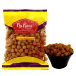 NaNees Foods Thinai Seedai | Foxtail Millet Seedai | Millet Snacks | Pack of 2 X 175 g