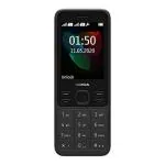 Nokia 150 Dual Sim (2020) (Black)