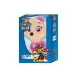 Paw Patrol Skye Night Light for Boys age 3Y+