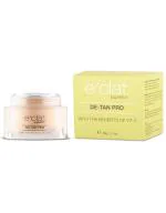 Eclat De-Tan Pro with benefit of Vitamin C 50 gm