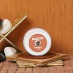 Suger and smile coffee walnut scrub pack of 2