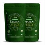 DIABEAT GREEN_1 kg_pk of 2