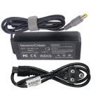 SellZone Laptop Adapter Charger For Ibm Lenovo Thinkpad