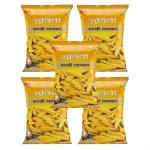 Buy Suvidhi Halad Powder 500gm(Pack of 5) in all 2500gm Online at Best ...