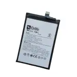 Orlife Original B-Q7 Battery Compatible for Vivo Y53S (5000mAh) With 1 Year Replacement Warranty