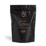 Kshati Rodhak Coffee With Ashwagandha 200 g