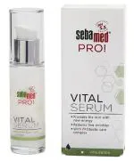 Sebamed PRO Vital Serum 30 ml