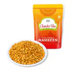 Chandra Vilas Chana Dal 500g