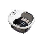 Ikonic Professional 8904231008793 Grey, White