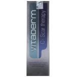 CLASSIC DERMA Vitaderm C -Scar Therapy Cream