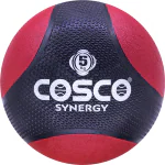 Cosco Medicine/Synergy Ball 5Kg