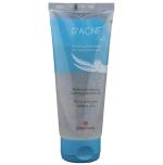 CLASSIC DERMA D Acne Soft Face Wash