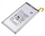 Nafs Bj805Abe Original Battery For Samsung Galaxy A9 Star Lite With 3 Months Warranty