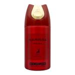 Lattafa Alhambra Narissa Deodorant Body Spray(250ml)