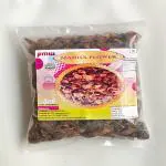 Pmw Natural Mahua Madhuca longifolia Illipe Dried Flower Ippa Vippa Loose Packed 1 Kilo