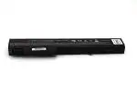 Laptrix Laptop Battery For Hp Elitebook 8730W 8530P 8540P 8540W 8730P 458274-421