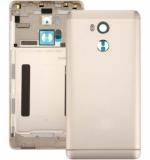 Imbi Gold Plastic Full Panel For Xiaomi Redmi 4 Pro, Redmi 4 Prime