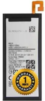 Mobcrown Orignal Bg570Abe Battery For Samsung Galaxy J5 Prime 2600Mah With 1 Months Warranty