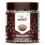 Freshtige Pistachios, 250 G