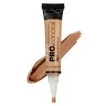 L.A Girl Hd Pro Conceal Nude