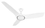 Havells Stealth Air ES 1200mm Ceiling Fan (Elegent White, Pack of 1)
