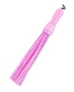 Whinsy (Pack of 1 piece) Wet & Dry Floor Cleaning Plastic Broom(Multicolor)