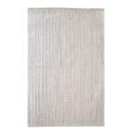 TRR Handmade Venlo Rug_Beige_ 190 x 290 cm l Floor carpet l home Decoration l Carpets l