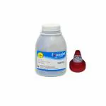 Formujet Sam Delux Toner Powder 75g - [ Set of 2 ] Compatible for Samsung Sam 101/103 / 109/11 0 / 111s / 115/116 / 117/203 / 205/1043 / 1053/1610 / 1710/2850 / 3050/4200 / 4300/4521 / 4725