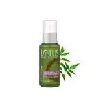 Lotus Professional PHYTORx Clarifying and Soothing Daily Toner | Skin Refreshing | Cleans Pores | Acne prone skin | Paraben Free | Cruelty Free | 100ml