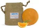 Grove Products Anti-Dandruff Shampoo Bar|Scalp Irritation, Itching|Wheat Protein& Shea Butter