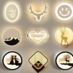 UDK ELECTRICAL INDUSTRIES Led Deep COB Light | Recessed LED Ceiling Light for Indoor Lighting