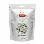 Marwar Premium Sunflower Seeds - 1kg | Natural, Organic & Unroasted | Rich in Protein, Fiber & Healthy Fats | Snack for Heart & Immunity |
