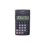 Casio HL-815L Portable Calculator