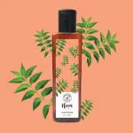 Cold Pressed Neem Oil