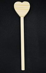 Chibro Breakable Chocolate Cake Hammer 6 cm