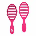 Wet Brush B810R-PK Pink Brush