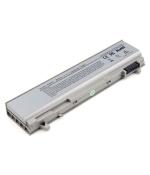 LAPCARE LAPTOP BATTERY FOR Dell Latitude E6410