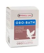 Versele-Laga Oropharma-Oro-Bath - 300 g