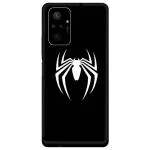 instyler XIAOMI REDMI NOTE 10 PRO PRINTED MOBILE SKIN STICKER DECAL LAMINATION (PERFECT FIT/ONLY BACK/MATTE FINISH)