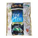 Tim Tim Supreme Walnuts Inshell-500g