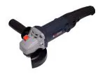 JRSDRIVE Eastman Angle Grinder Tail Type With Carbon Set, Max. Disc Diameter-100mm, Rated Voltage-220V, EDG-100T