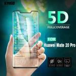 KYOSEI mobile screen guard for Huawei Mate 20 Pro